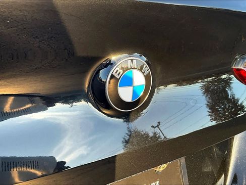 Used 2019 BMW M850i xDrive Convertible image 9