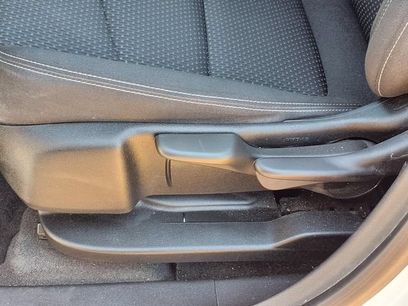 Used 2023 GMC Terrain SLE