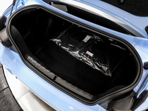 Used 2023 BMW M2 w/ Lighting Package RWD image 37