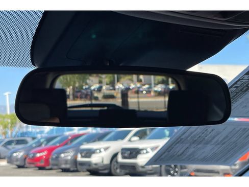 Certified 2018 Honda CR-V EX image 25