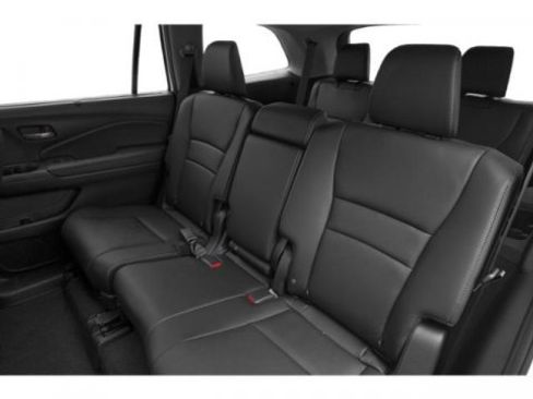 Used 2019 Honda Pilot EX-L image 16