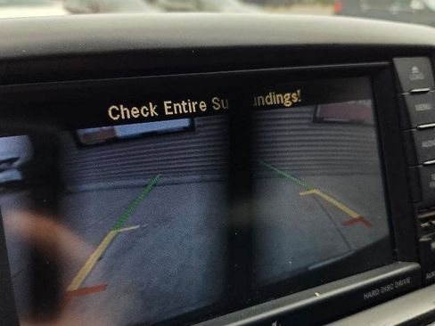 Used 2018 Dodge Grand Caravan GT image 20