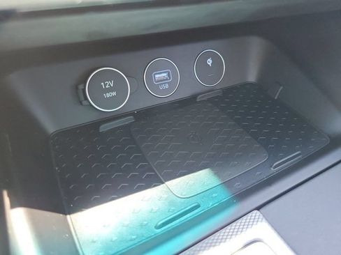 Certified 2026 Genesis G70 2.5T Prestige RWD image 33
