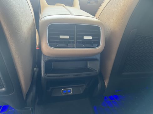 Certified 2025 Mercedes-Benz GLE 350 GLE 350 image 28