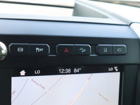 Used 2019 Ford F450 Platinum w/ Platinum Ultimate Package image 17