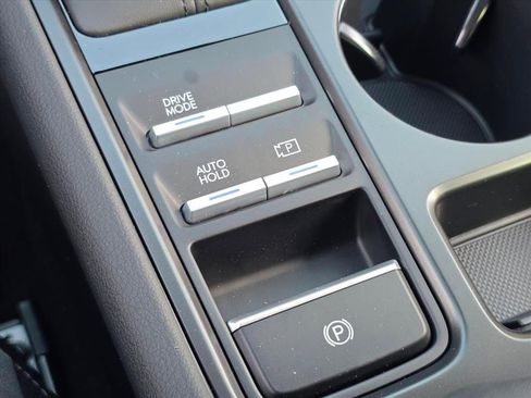 New 2026 Hyundai Sonata SE FWD image 14