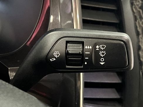 Used 2020 Ford Ranger Lariat w/ Technology Package image 41