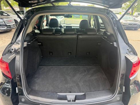 Used 2011 Acura RDX SH-AWD image 23