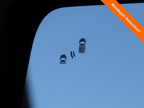 Used 2024 Ford F150 XLT w/ Equipment Group 302A MID image 7