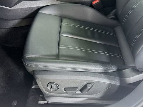 Used 2024 Audi A3 2.0T Premium image 23