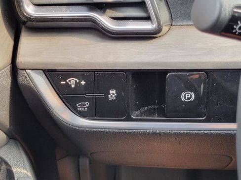 Used 2023 Kia Sportage X-Pro AWD/4WD image 15