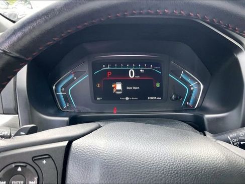 Used 2023 Honda Odyssey Sport image 19