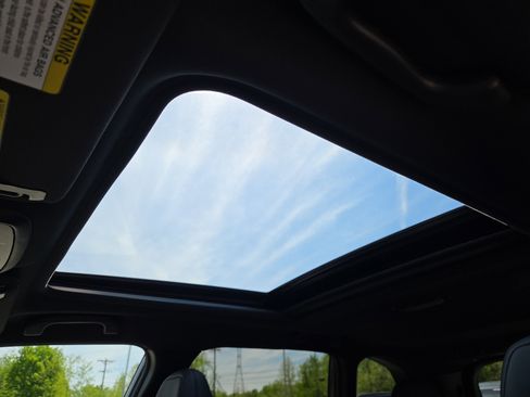 New 2026 Subaru Forester Sport image 15