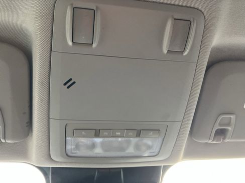 Used 2015 Chevrolet Cruze LTZ w/ Sun, Sound and Sport Package image 21