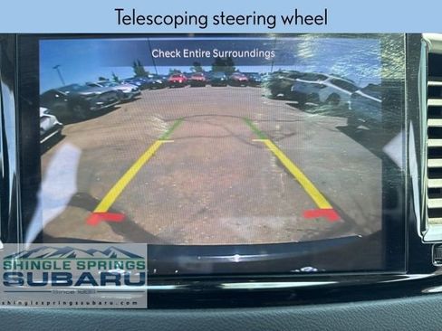 Used 2022 Chrysler Pacifica Touring-L image 30