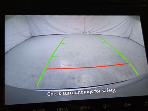 Used 2020 Mitsubishi Outlander SEL image 4