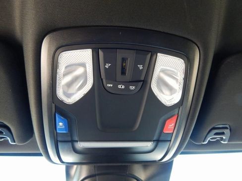 New 2025 RAM 2500 Lone Star image 26