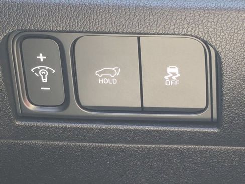 Used 2024 Kia Sorento SX Prestige w/ Olive Brown Leather Package image 13