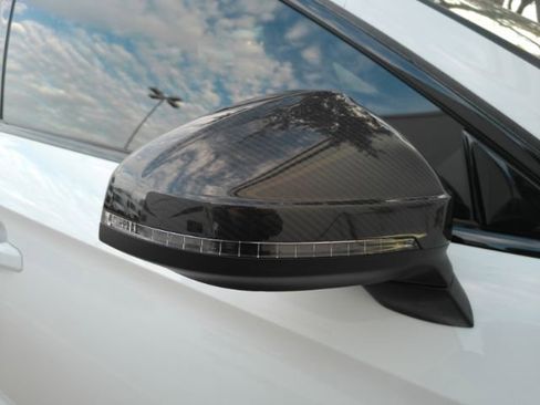 Used 2023 Audi S5 Prestige w/ Prestige Package image 22