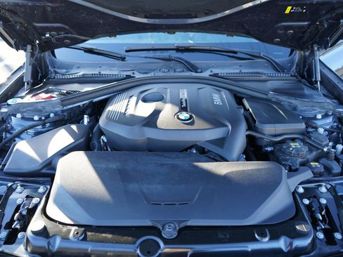 Used 2017 BMW 330i Gran Turismo xDrive image 8