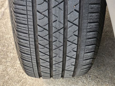 Used 2021 Lincoln Aviator 2WD image 11