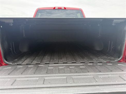 Used 2017 Chevrolet Silverado 1500 LT w/ All Star Edition RWD image 24
