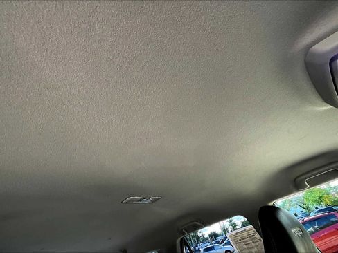 Used 2023 Toyota 4Runner TRD Sport image 25