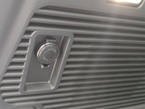 New 2026 Subaru Ascent Touring image 13