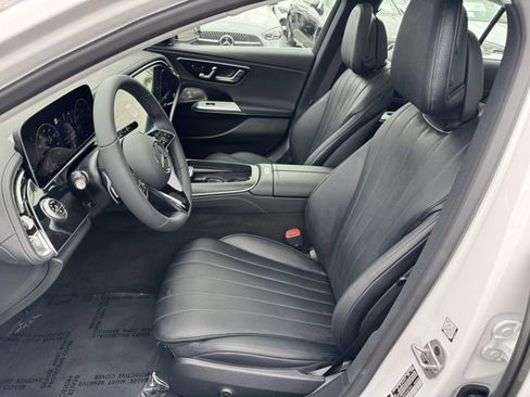 New 2026 Mercedes-Benz E 350 Sedan image 2