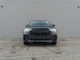 New 2026 Audi Q8 Premium Plus video 2
