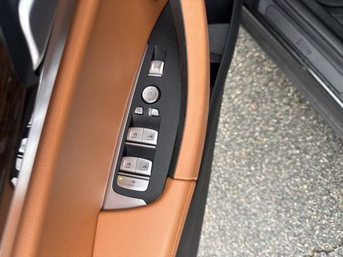 Used 2022 BMW X3 xDrive30i w/ Premium Package 2 (ZPA) image 26