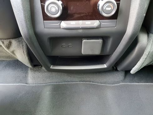 New 2026 Buick Enclave Sport Touring w/ Power Package image 22