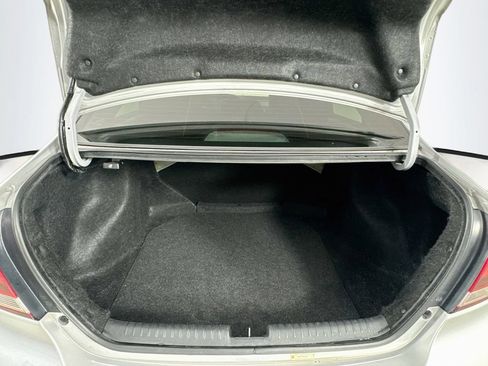 Used 2013 Honda Civic LX image 28