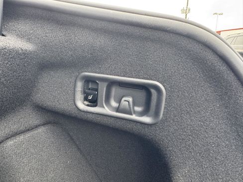 Certified 2025 Mercedes-Benz E 350 Sedan image 24