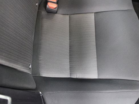 Used 2025 Nissan Sentra SV image 20