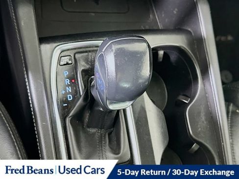 Used 2020 Hyundai Santa Fe SEL AWD/4WD image 23