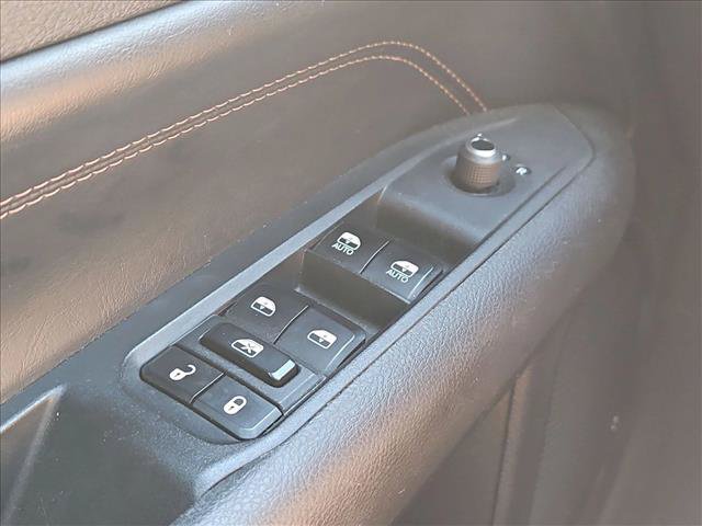 Used 2023 Jeep Compass Limited AWD/4WD image 22