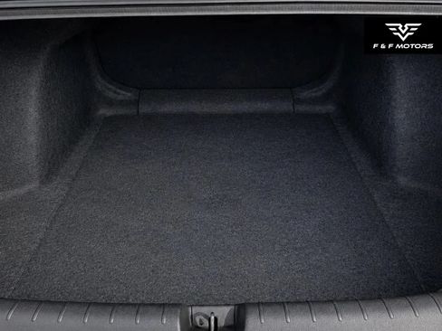 Used 2017 Honda Civic LX image 15