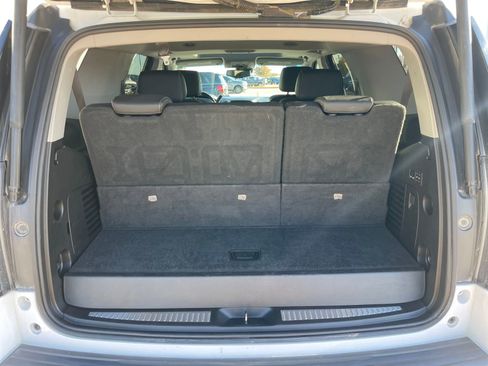 Used 2019 GMC Yukon SLT image 22