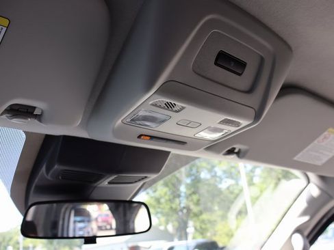 New 2025 Ford Transit 150 Low Roof image 28