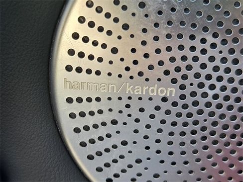 Used 2020 Kia Stinger GT2 w/ Paint Protection Package image 18