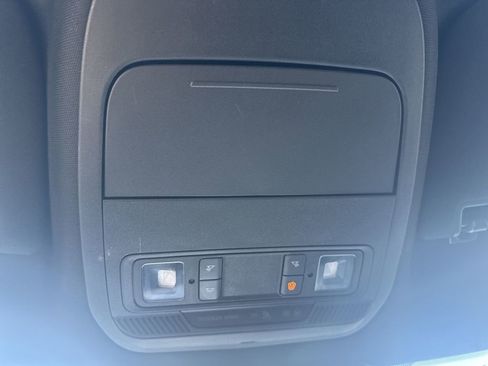 Certified 2023 Ford F150 XLT w/ Equipment Group 302A High image 35