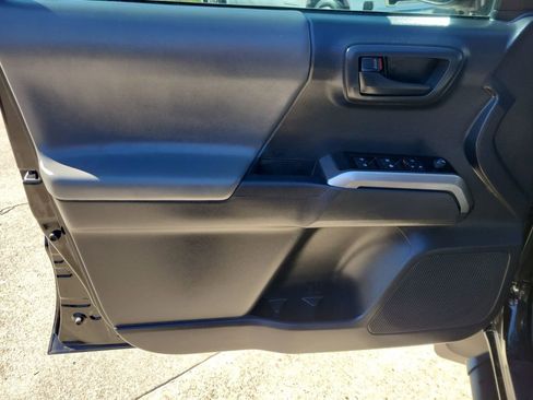 Used 2023 Toyota Tacoma SR5 image 12