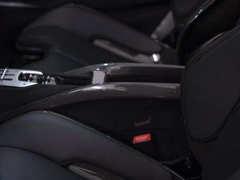 Used 2023 Ferrari SF90 Spider AWD/4WD image 58