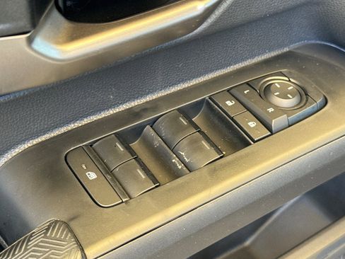 New 2026 Toyota Tacoma TRD Off-Road AWD/4WD image 13