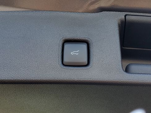 New 2026 Ford Escape ST-Line w/ Tech Pack #1 image 7