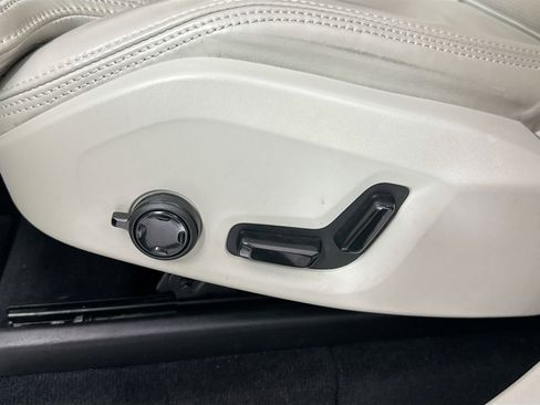 Certified 2022 Volvo XC90 T6 Inscription w/ Advanced Package image 20