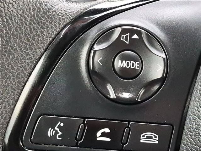 Used 2023 Mitsubishi Eclipse Cross LE AWD/4WD image 9