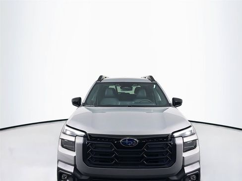 New 2026 Subaru Outback Premium AWD/4WD image 13