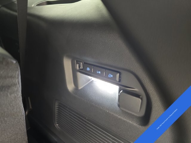 New 2026 Ford Explorer ST w/ Sun And Sound Package AWD/4WD image 20